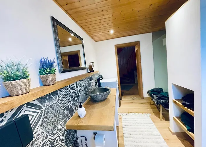 Gluecksfleckerl Nyaraló Nagel