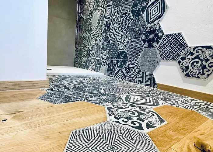 Gluecksfleckerl Nyaraló Nagel